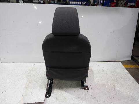 Foto 3ª: Asiento Delantero Derecho Ford Focus TREND 101CV [HWDA] (2004)
