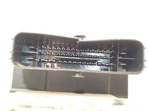 Foto 4ª: Abs Dacia Sandero CONFORT 91CV 67KW (2021)