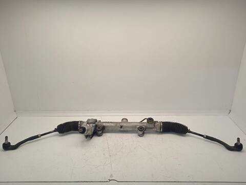 Cremallera de Direccion Mercedes Clase C 160 C 220 CDI 203.706) COUPE 143CV 105KW