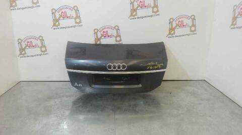Maletero Audi A6 BERLINA 4F2) 2.0 TDI