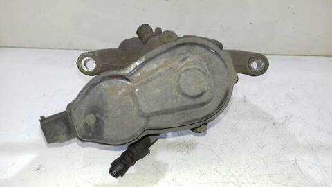 Foto 3ª: Pinza Freno Trasera Izquierdo Audi A4 BASICO AVANT 160CV 118KW [CDHB] (2010)