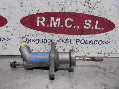 Bomba Embrague Bmw Z4 2.2I 170CV 125KW