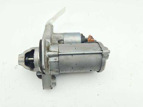 Foto 3ª: Motor de Arranque Mercedes Clase CLA 200 1.3 GASOLINA M282.914 C118 118.387) [282914] (2023)