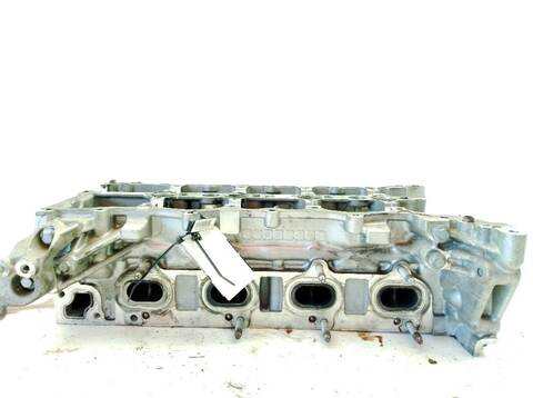 Foto 3ª: Culata Renault Master 2.3 DCI 170 FWD (2010)