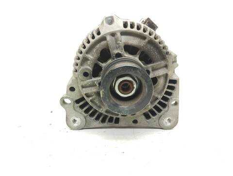 Foto 1ª: Alternador Volkswagen Vento CL 64CV 47KW [1Y] (1994)