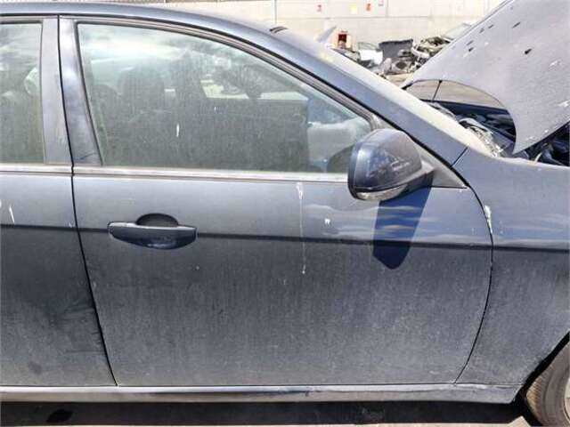 Puerta Delantera Derecha Chevrolet Epica 2.0 LT [2.0 LTR. - 105 KW CAT]