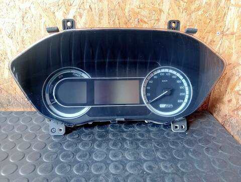 Cuadro de Instrumentos Kia Niro BUSINESS