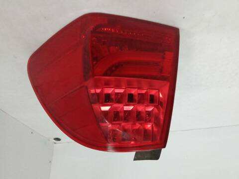 Piloto Trasero Derecho Bmw Serie 3 315 2.0 320D [2 0 LTR. - 130 KW TD CAT] 177CV