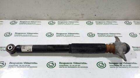 Amortiguador Trasero Derecho Seat Altea I-TECH 140CV 103KW