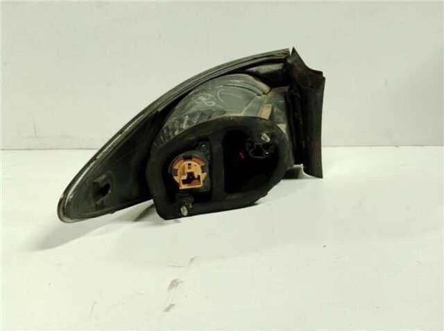 Foto 3ª: Piloto Trasero Derecho Mazda 6 2.0 DI [(High Power)]