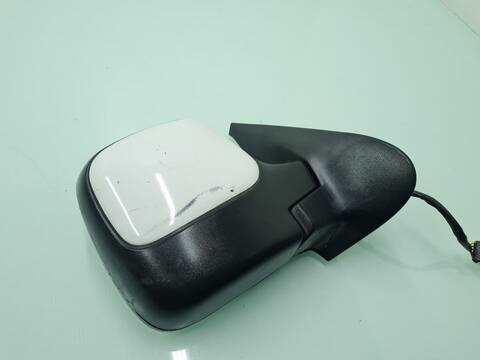 Foto 3ª: Retrovisor Derecho Citroen Berlingo 2.0 HDI 600 FURG. 90CV 66KW [RHY] (2004)