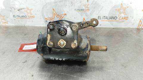 Foto 4ª: Caja Direccion Suzuki Samurai HARDTOP 69CV 51KW [G13BA]