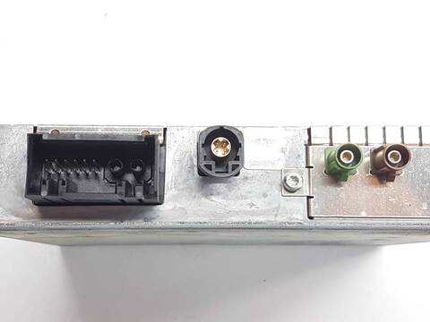 Foto 3ª: Centralita Motor ECU Bmw Serie 4 418 435D XDRIVE M SPORT