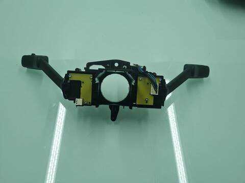 Foto 4ª: Mando Multifuncion Seat Leon FR 150CV 110KW [DPCA] (2021)