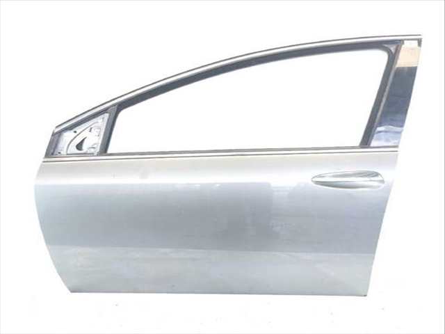 Puerta Delantera Izquierda Fiat Croma 1.9 MJTD 194AXB1B) 120CV