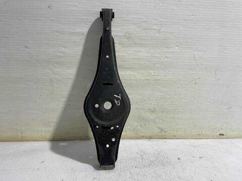 Brazo Suspension Trasero Derecho Skoda Yeti ACTIVE 105CV