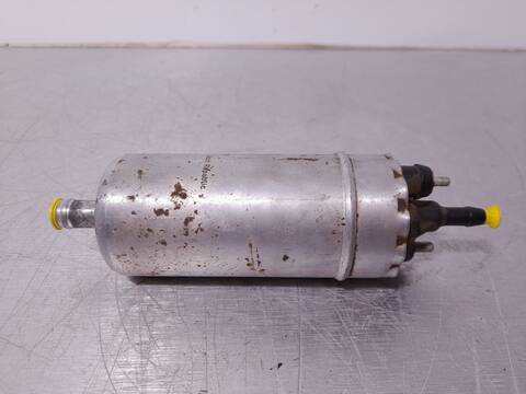 Bomba Combustible Renault Kangoo 4X4 EXPRESSION KC0S/V) 80CV 59KW