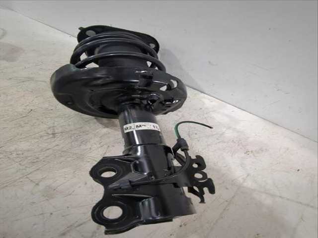 Foto 3ª: Amortiguador Delantero Izquierdo Toyota Corolla 1.8 VVTI HYBRID ZWE219) 140CV [2ZR-FXE] (2018)