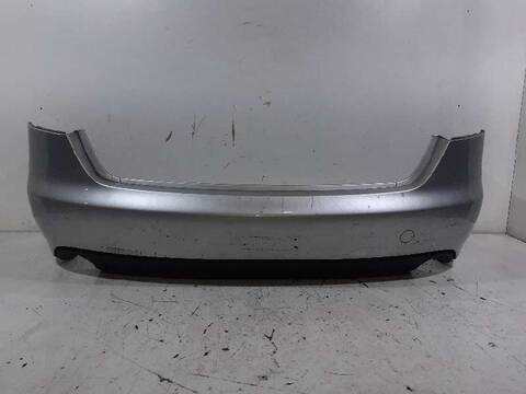 Paragolpes Trasero Audi A4 BASICO 190CV 140KW