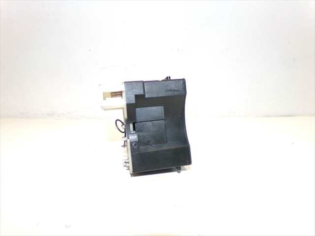 Foto 2ª: Mando Multifuncion Renault Espace 2.2 DCI 1996-2002 [G9TA7] (2001)