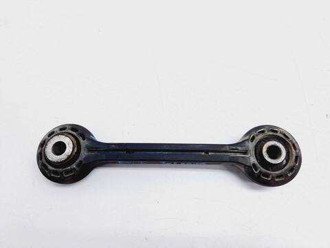Bieleta Suspension Izquierda Audi A4 2.0 16V TDI CLEAN DIESEL 150CV 110KW
