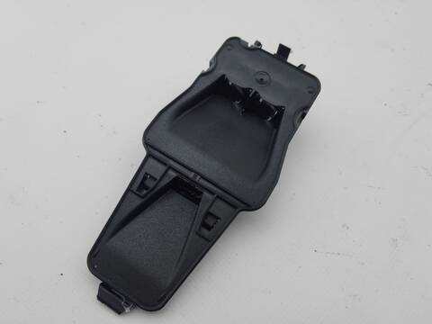 Foto 1ª: Centralita Motor ECU Volvo XC 60 KINETIC 2WD 150CV 110KW [D4204T4] (2017)