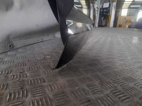 Foto 3ª: Puerta Delantera Derecha Jeep Compass LIMITED 140CV 103KW [BYL] (2007)