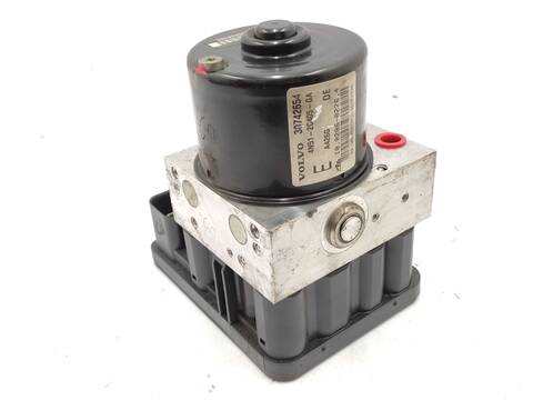 Foto 2ª: Abs Volvo V50 1.6 D 109CV 80KW [4164T] (2007)