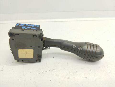 Mando Multifuncion Renault Twingo 55CV 40KW