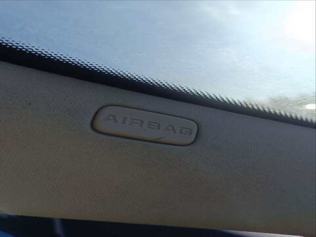 Foto 1ª: Airbag Cortina Delantero Izquierdo Peugeot 5008 ACCESS 120CV 88KW (2015)