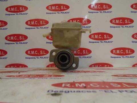 Foto 4ª: Bomba Freno Seat Ibiza COOL 64CV 47KW [AZQ] (2002)