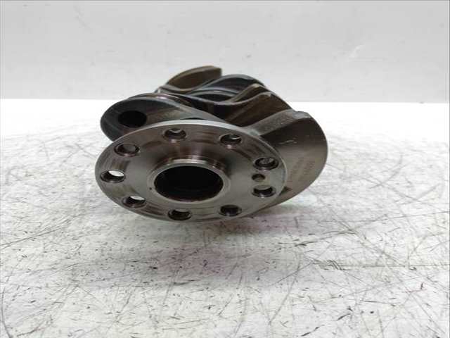 Foto 3ª: Cigüeñal Bmw Serie 5 518 408 CV 300KW [N63B44A]