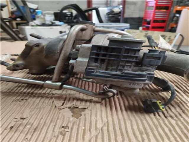 Foto 2ª: Turbocompresor Hyundai Kona 1.0 ESSENCE 2WD [1.0 LTR. - 88 KW TGDI CAT] [G3LC]