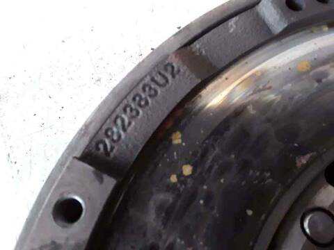 Volante Motor Fiat Stilo 1.9 8V JTD CAT 120CV