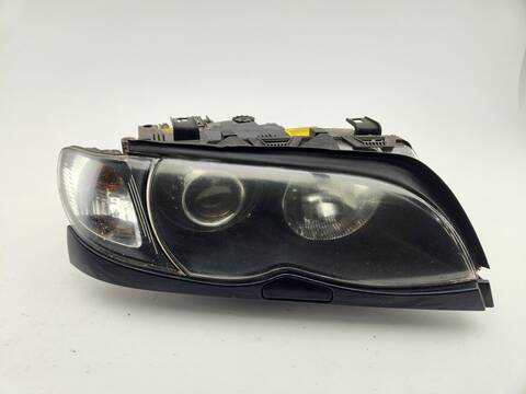 Faro Derecho Bmw Serie 3 315 320D BERLINA 150CV 110KW