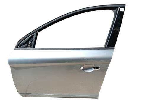 Foto 2ª: Puerta Delantera Izquierda Volvo XC 60 D3 (2008)