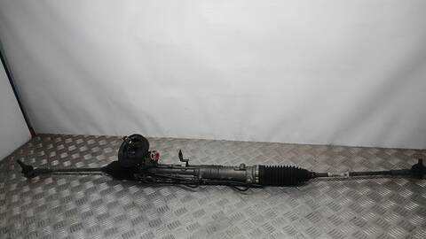 Foto 1ª: Cremallera de Direccion Citroen DS5 2.0 BLUEHDI 150 150CV 110KW [AH01] (2018)