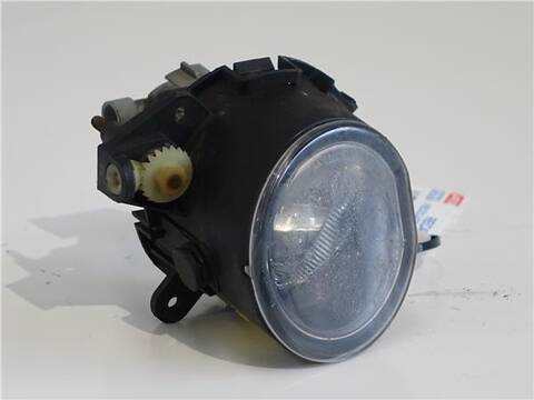 Faro Antiniebla Delantero Izquierdo Mini Mini 1.6 COOPER 116CV 85KW