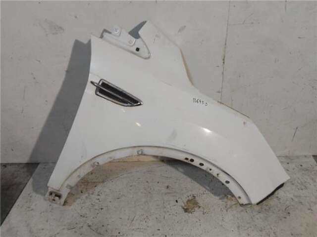 Aleta Delantera Derecha Ford Kuga 2.0 TDCI (140 CV)