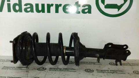 Amortiguador Delantero Izquierdo Kia Carnival 2.9 CRDI CAT 144CV 106KW