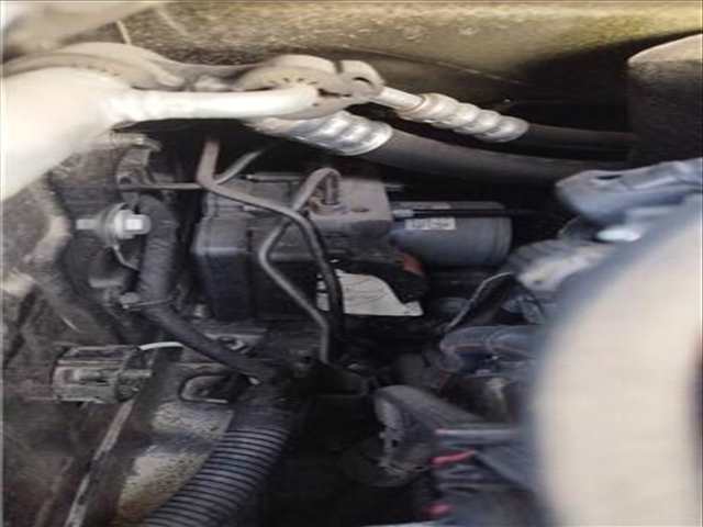 Abs Citroen C5 1.5 BLUEHDI 130 ACYHZJ ACYHZR) AIRCROSS 131CV 96KW