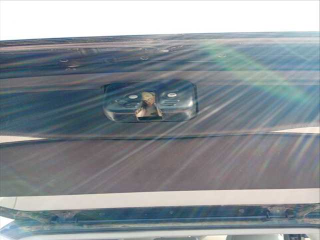 Foto 1ª: Cerradura Maletero Portón Subaru Legacy 2.0 D AWD BPD) 150CV 110KW [EE20Z] (2008)