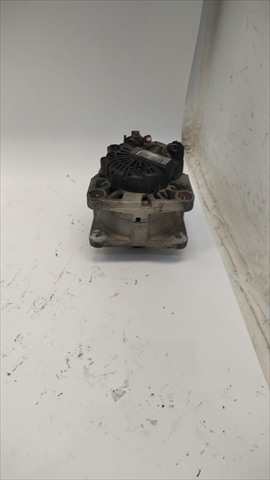 Alternador Renault Megane 1.9 D