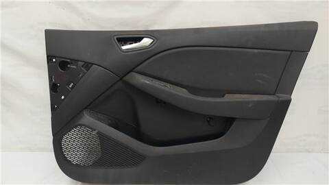 Tapizados Cartoneras Renault Clio TCE 90 B7MT) 91CV 67KW