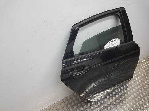 Foto 3ª: Puerta Trasera Derecha Ford Mondeo 2.0 TDCI 150CV [C20DD0X] (2014)