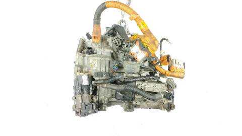 Foto 3ª: Caja Cambios Hyundai Ioniq 1.6 GDI HYBRID [G4LE] (2016)