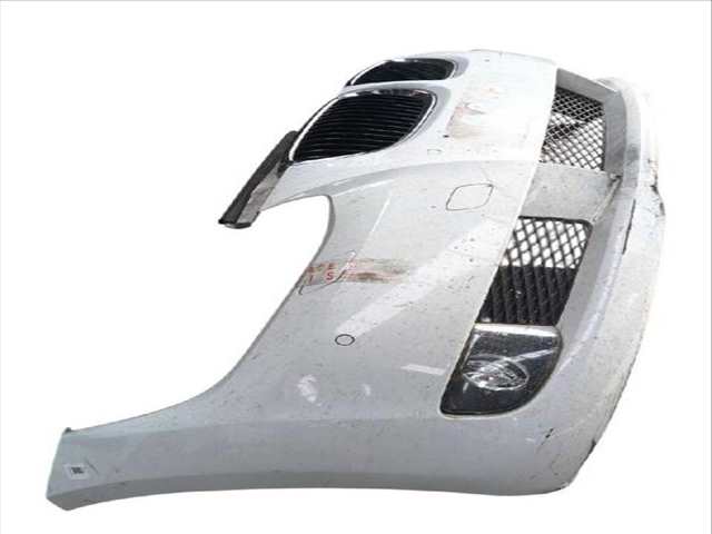 Foto 2ª: Paragolpes Delantero Bmw Serie 3 315 320 D (2005)