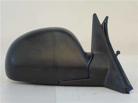 Foto 2ª: Retrovisor Derecho Hyundai Accent 1.5 CRDI 82CV 60KW [D3-EA] (2004)