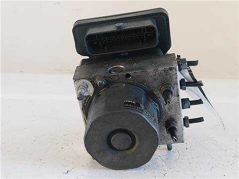 Abs Iveco Daily 2.3 FURGON 35 C... BATALLA 3000 126CV 93KW