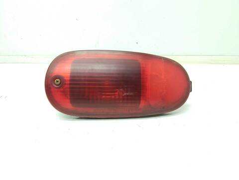 Faro Antiniebla Trasero Derecho Hyundai Santa Fe 2.0 GLS CRDI 113CV 83KW